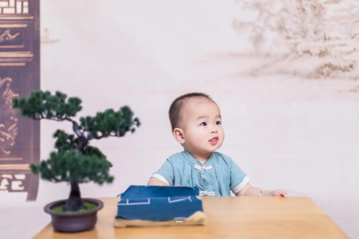 改则孕妇心脏彩超怎么做