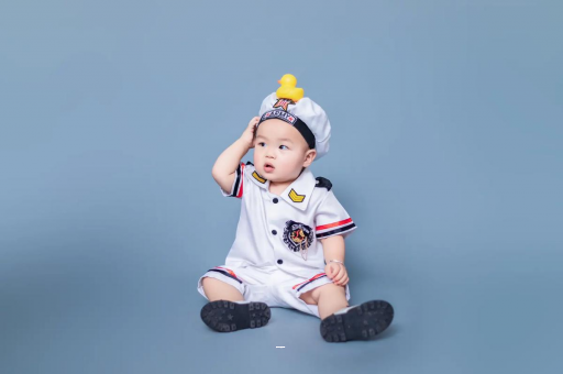 改则孕妇几个月做筛查